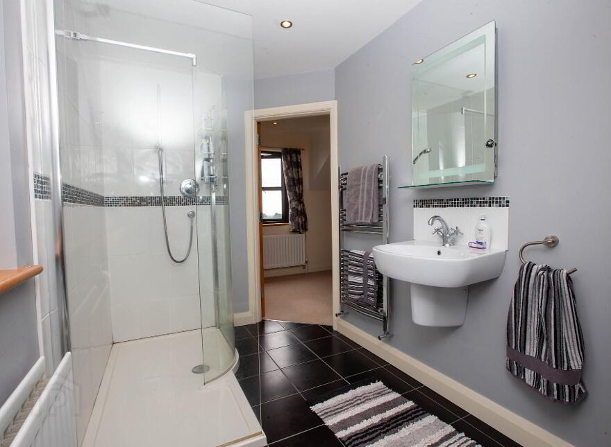 Myrtle Cottage, 14 Drumbuck Road, Castlewellan, BT31 9BS