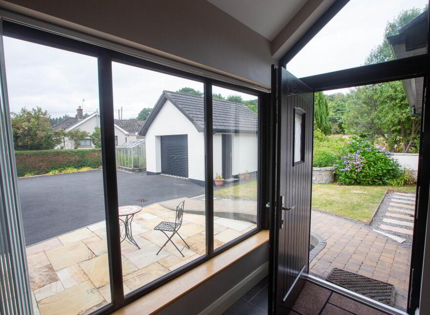 Myrtle Cottage, 14 Drumbuck Road, Castlewellan, BT31 9BS