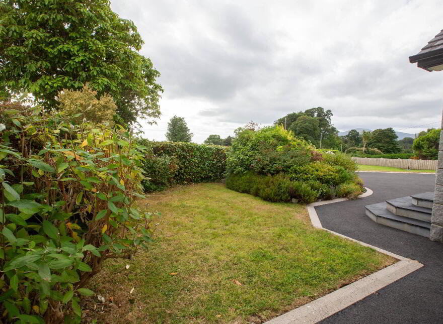 Myrtle Cottage, 14 Drumbuck Road, Castlewellan, BT31 9BS