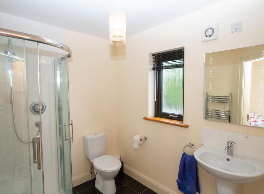 Myrtle Cottage, 14 Drumbuck Road, Castlewellan, BT31 9BS