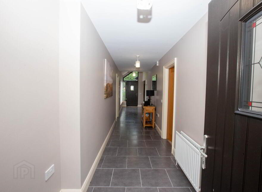 Myrtle Cottage, 14 Drumbuck Road, Castlewellan, BT31 9BS