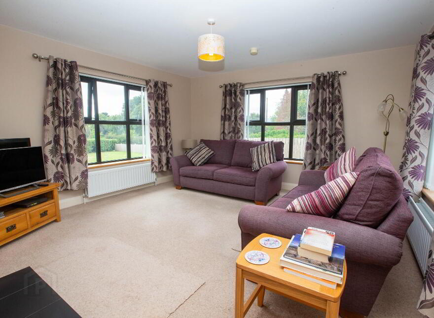 Myrtle Cottage, 14 Drumbuck Road, Castlewellan, BT31 9BS