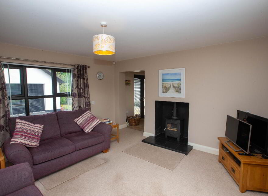 Myrtle Cottage, 14 Drumbuck Road, Castlewellan, BT31 9BS