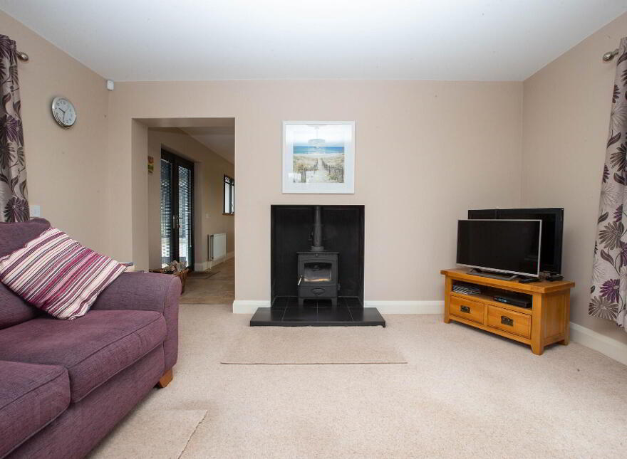 Myrtle Cottage, 14 Drumbuck Road, Castlewellan, BT31 9BS