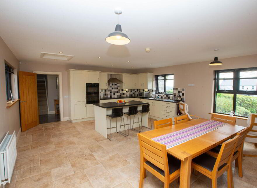 Myrtle Cottage, 14 Drumbuck Road, Castlewellan, BT31 9BS