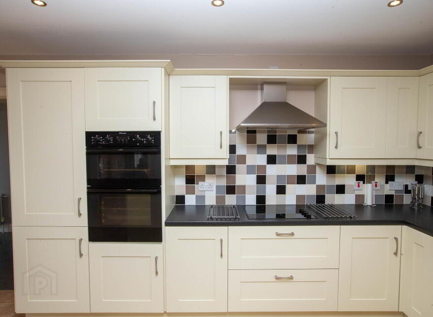 Myrtle Cottage, 14 Drumbuck Road, Castlewellan, BT31 9BS