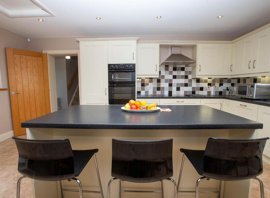 Myrtle Cottage, 14 Drumbuck Road, Castlewellan, BT31 9BS