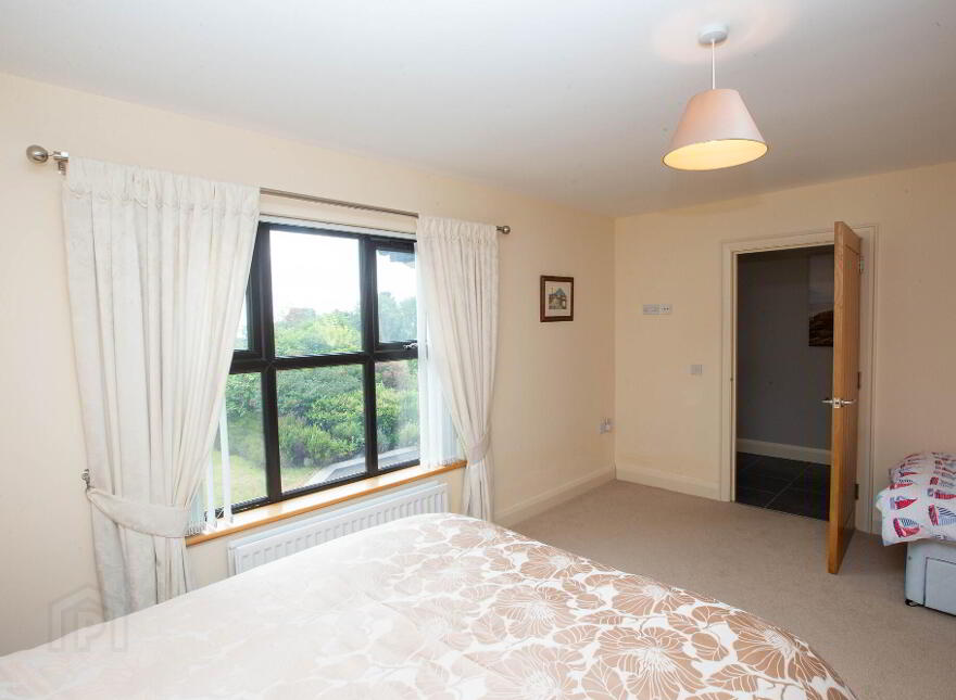 Myrtle Cottage, 14 Drumbuck Road, Castlewellan, BT31 9BS