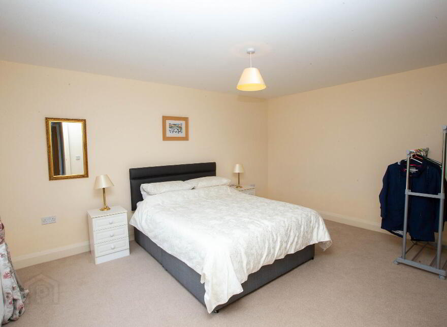 Myrtle Cottage, 14 Drumbuck Road, Castlewellan, BT31 9BS