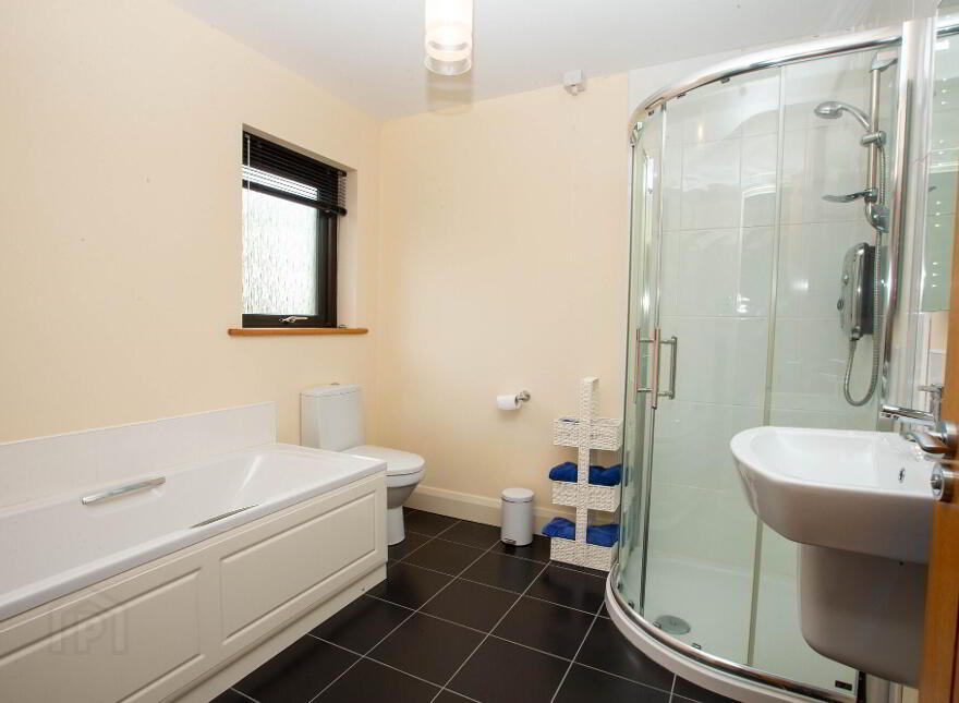 Myrtle Cottage, 14 Drumbuck Road, Castlewellan, BT31 9BS