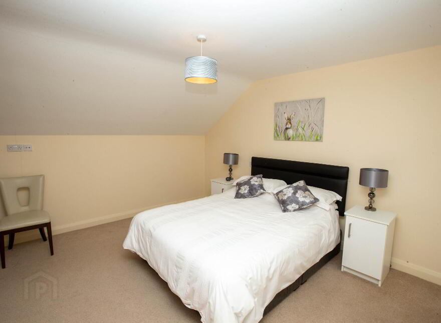 Myrtle Cottage, 14 Drumbuck Road, Castlewellan, BT31 9BS