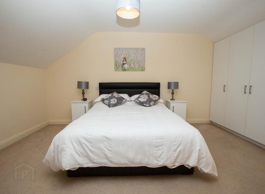 Myrtle Cottage, 14 Drumbuck Road, Castlewellan, BT31 9BS