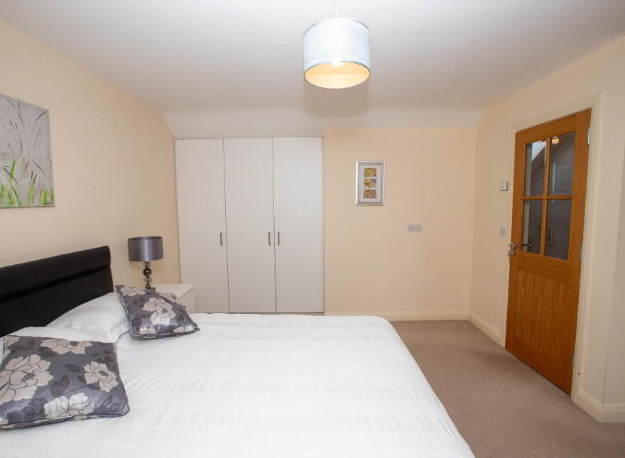 Myrtle Cottage, 14 Drumbuck Road, Castlewellan, BT31 9BS