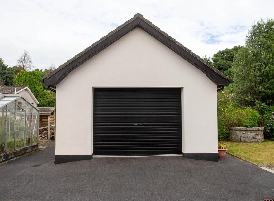 Myrtle Cottage, 14 Drumbuck Road, Castlewellan, BT31 9BS
