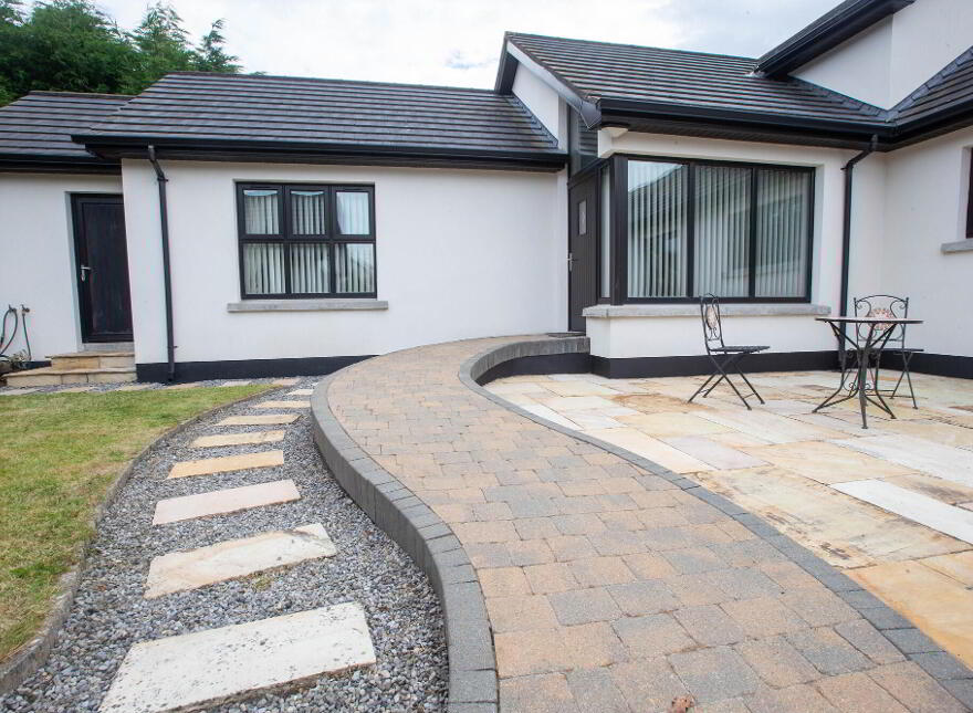 Myrtle Cottage, 14 Drumbuck Road, Castlewellan, BT31 9BS