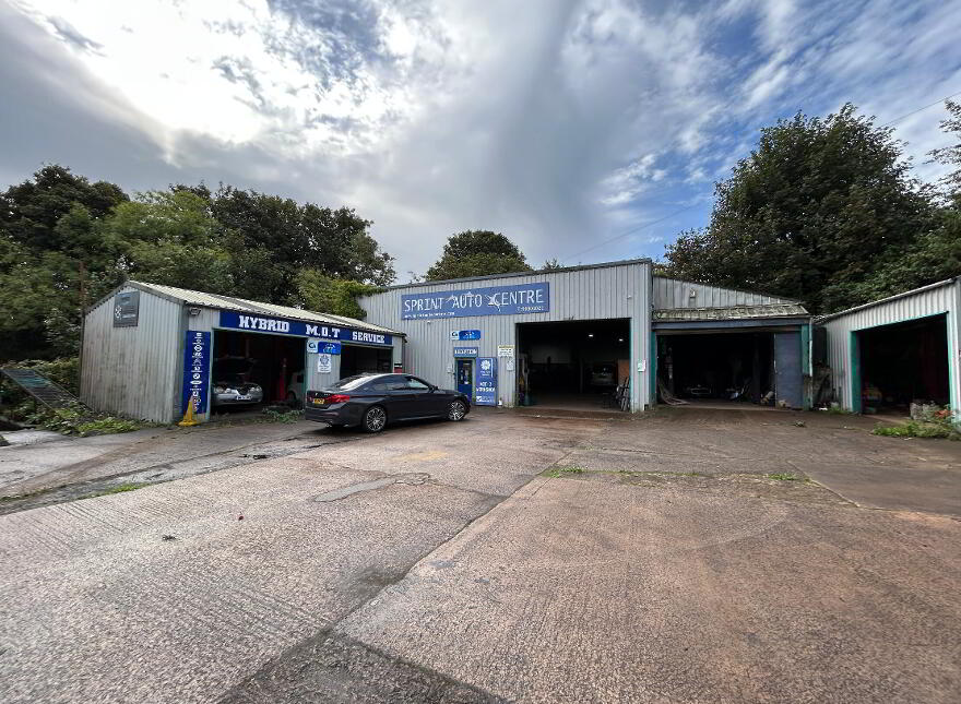 52-58 Upper Dunmurry Lane, Dunmurry, Belfast, BT17 0AB