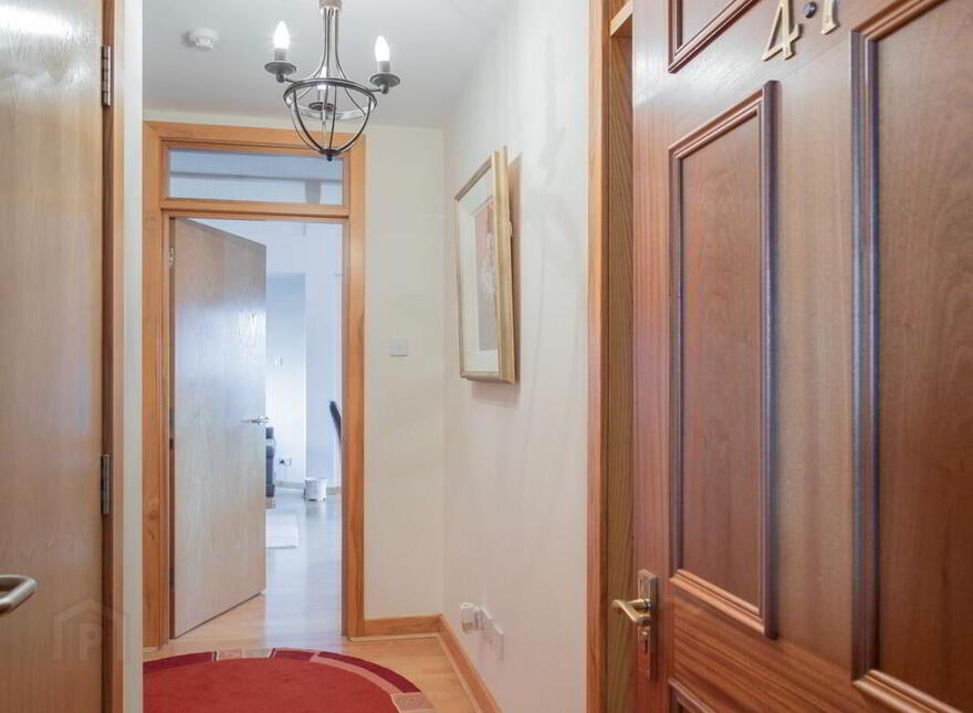 47 Laganview Court, Belfast, BT5 4AR