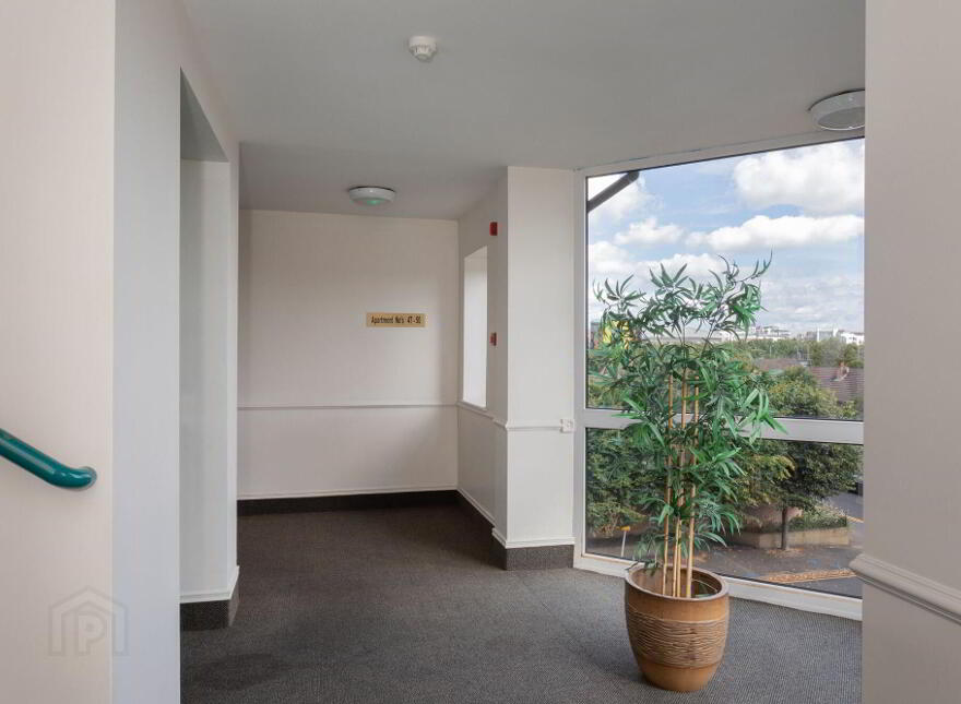 47 Laganview Court, Belfast, BT5 4AR