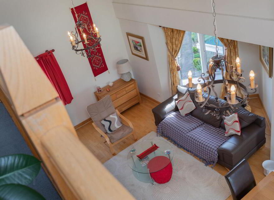 47 Laganview Court, Belfast, BT5 4AR