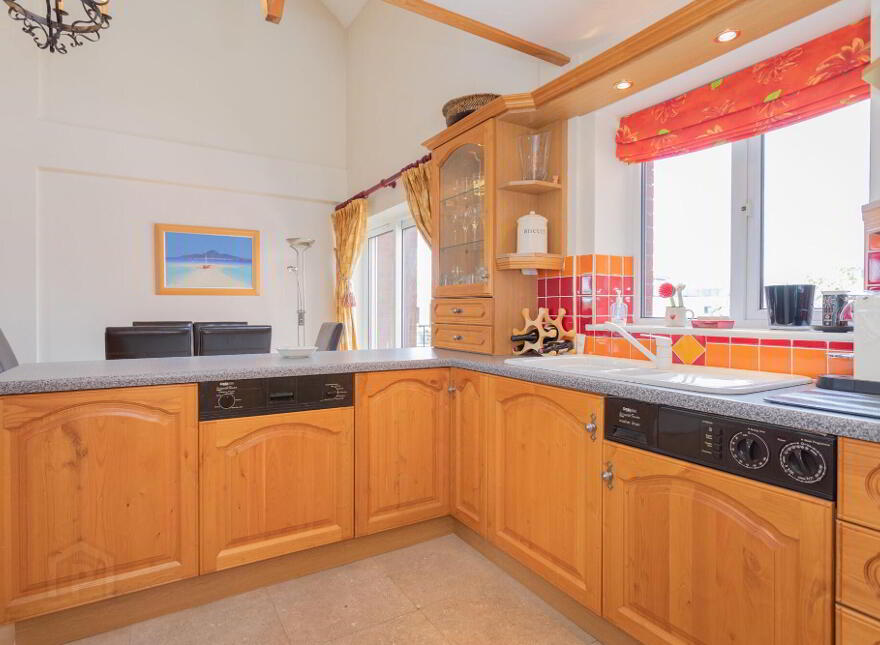 47 Laganview Court, Belfast, BT5 4AR
