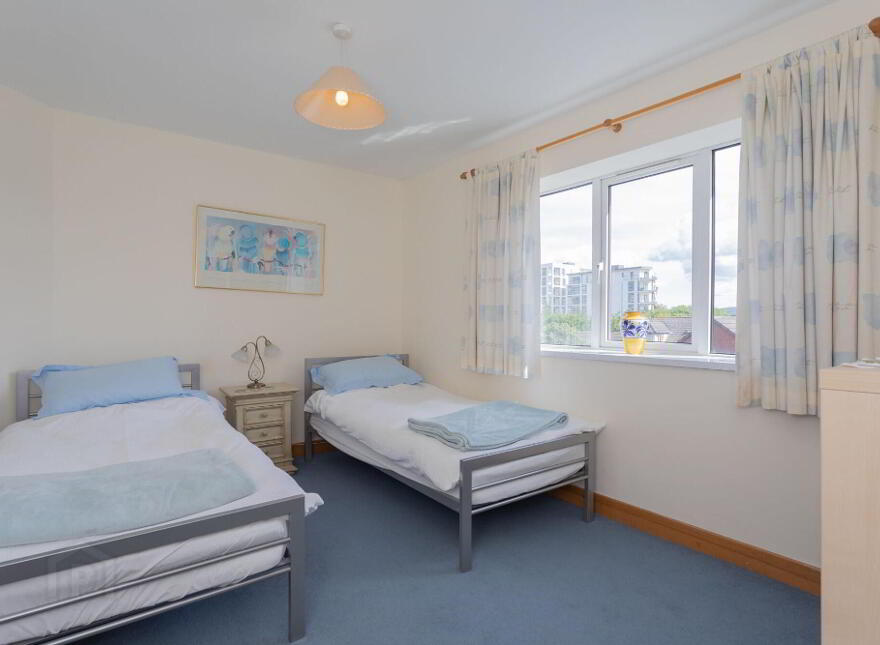 47 Laganview Court, Belfast, BT5 4AR