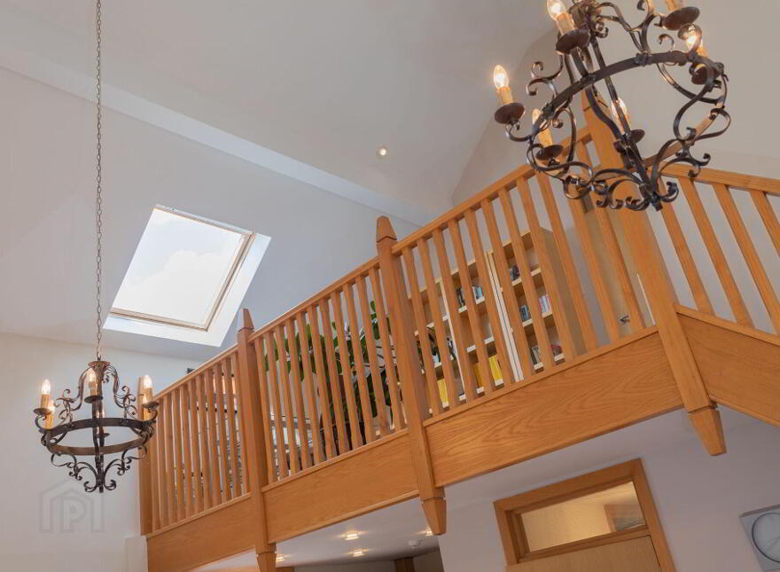 47 Laganview Court, Belfast, BT5 4AR