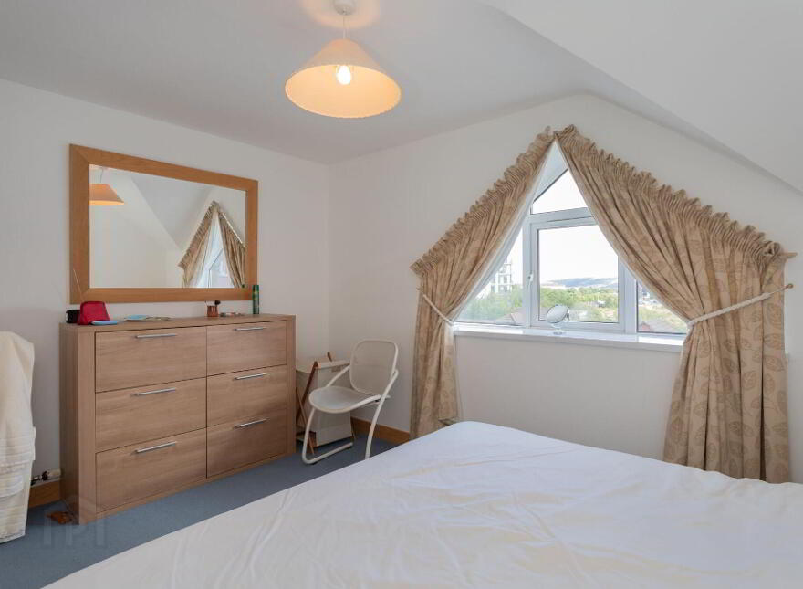 47 Laganview Court, Belfast, BT5 4AR
