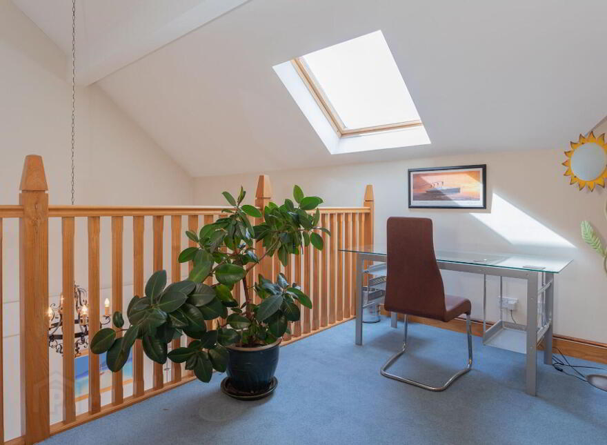 47 Laganview Court, Belfast, BT5 4AR