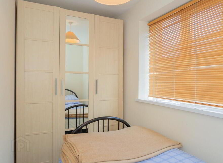47 Laganview Court, Belfast, BT5 4AR