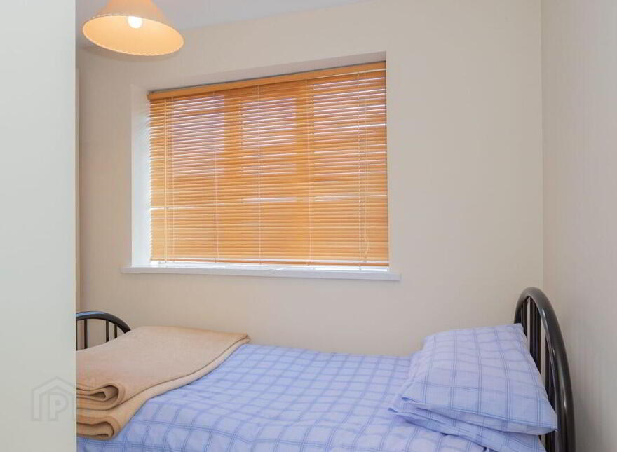 47 Laganview Court, Belfast, BT5 4AR
