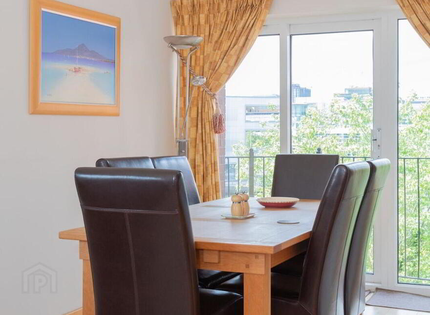 47 Laganview Court, Belfast, BT5 4AR