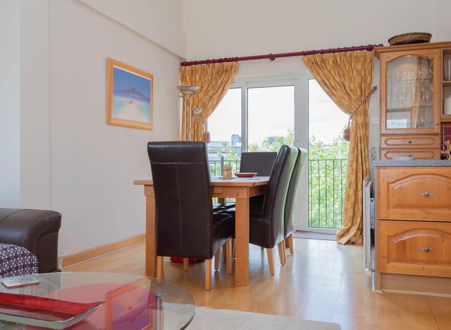 47 Laganview Court, Belfast, BT5 4AR