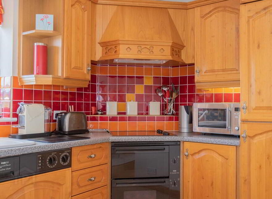 47 Laganview Court, Belfast, BT5 4AR