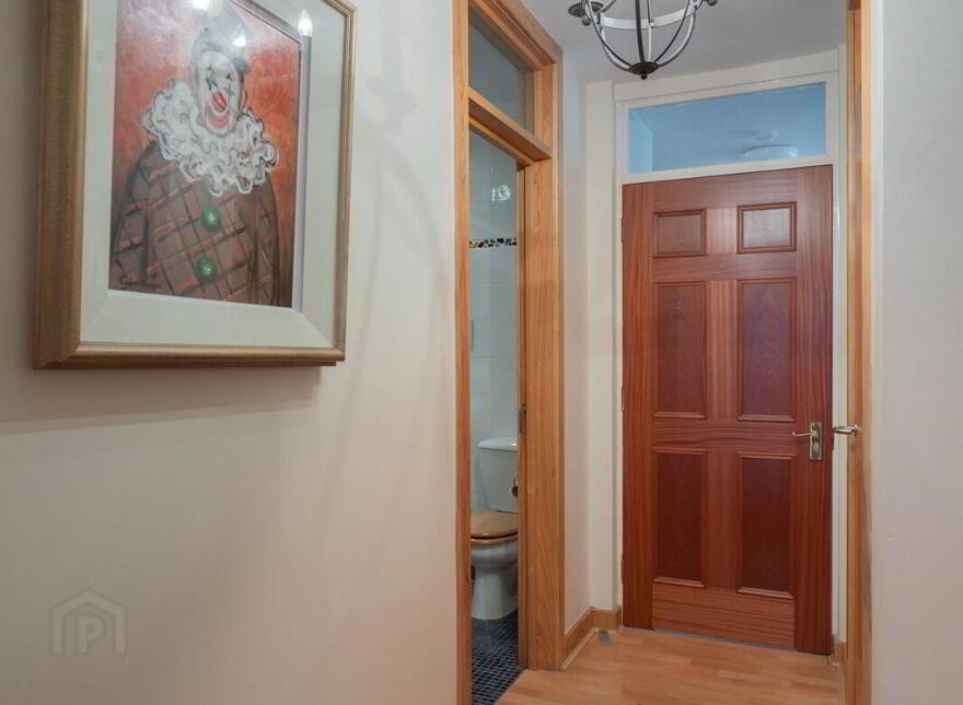 47 Laganview Court, Belfast, BT5 4AR