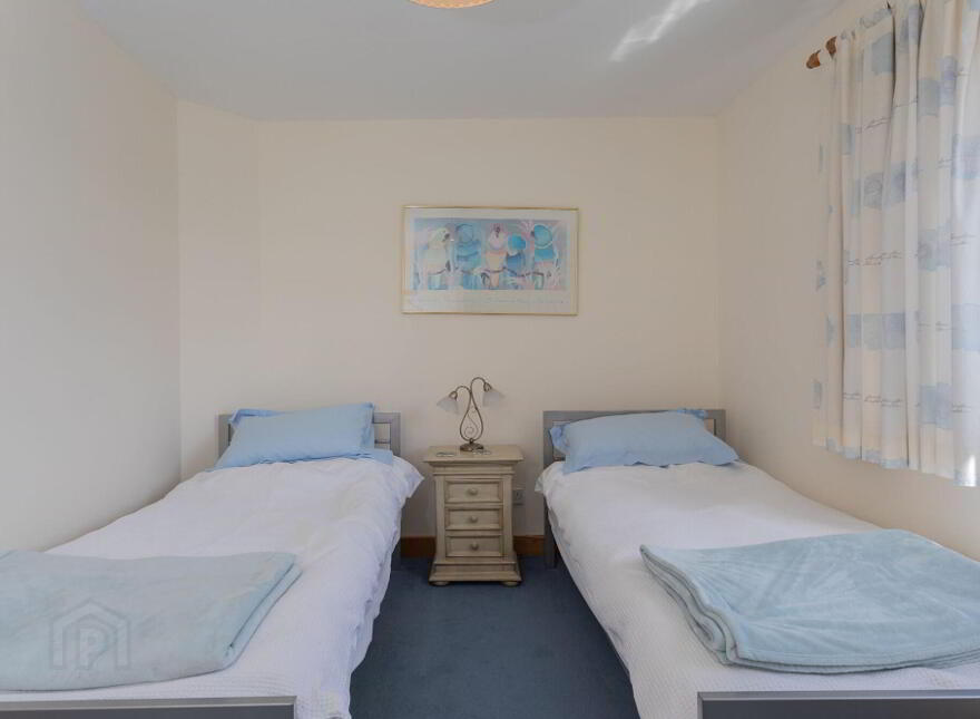 47 Laganview Court, Belfast, BT5 4AR