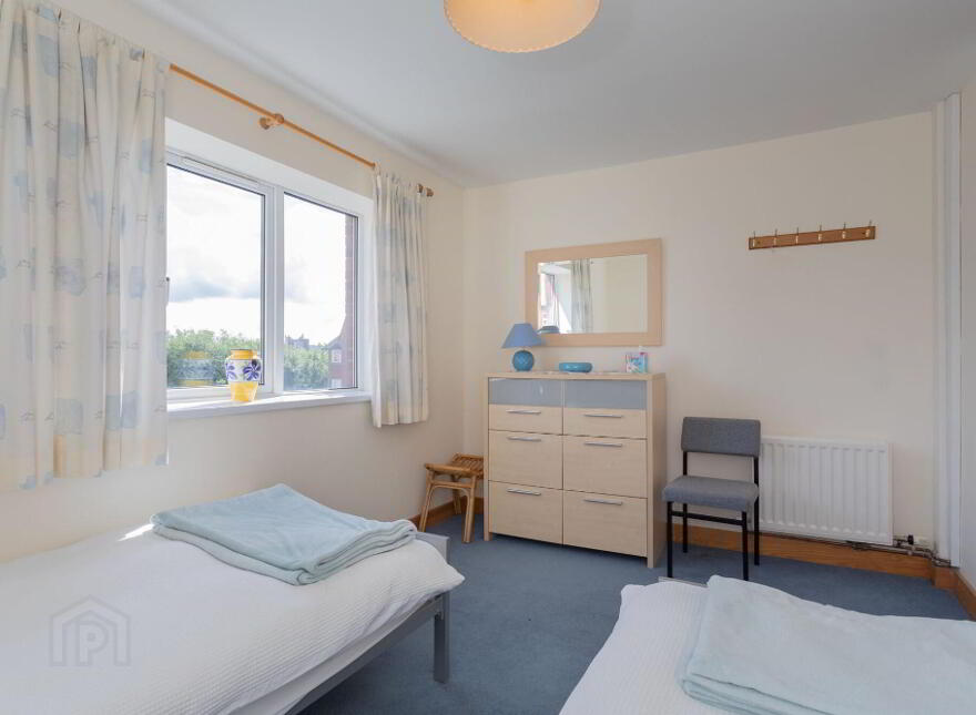 47 Laganview Court, Belfast, BT5 4AR