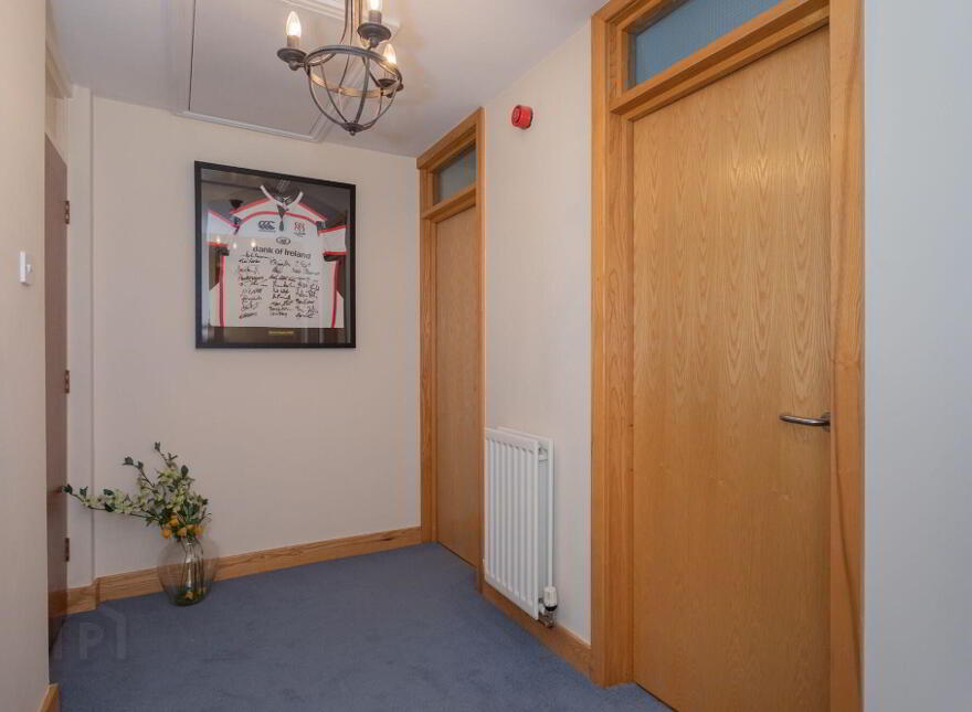 47 Laganview Court, Belfast, BT5 4AR