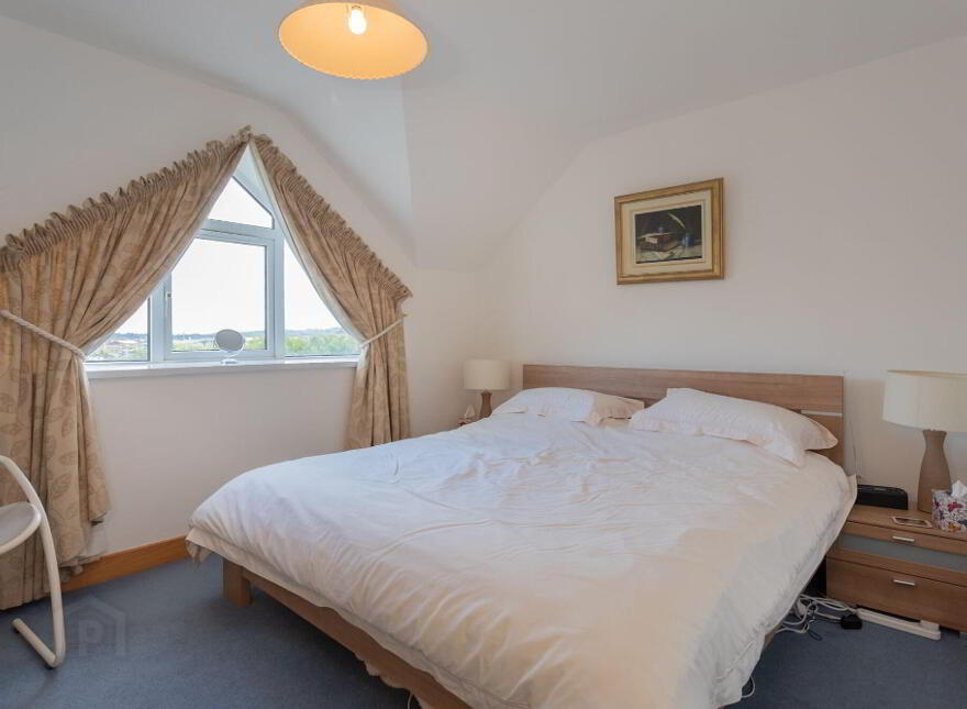 47 Laganview Court, Belfast, BT5 4AR