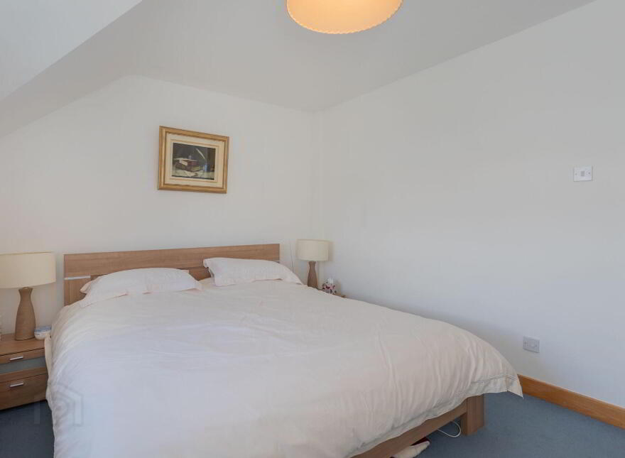 47 Laganview Court, Belfast, BT5 4AR