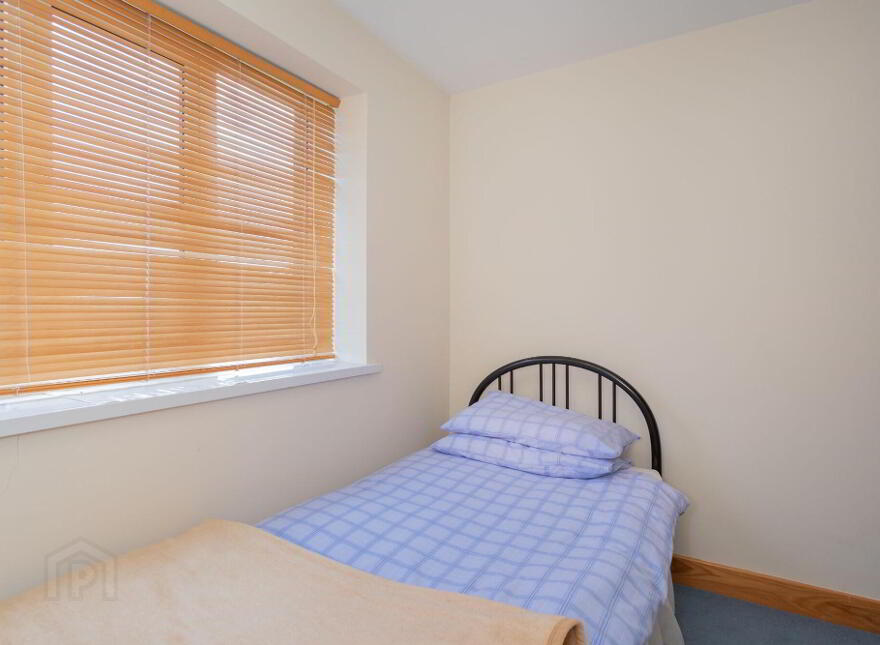 47 Laganview Court, Belfast, BT5 4AR
