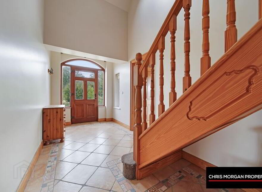 1 Rossmore Road, Edendork, Dungannon, BT71 4BJ