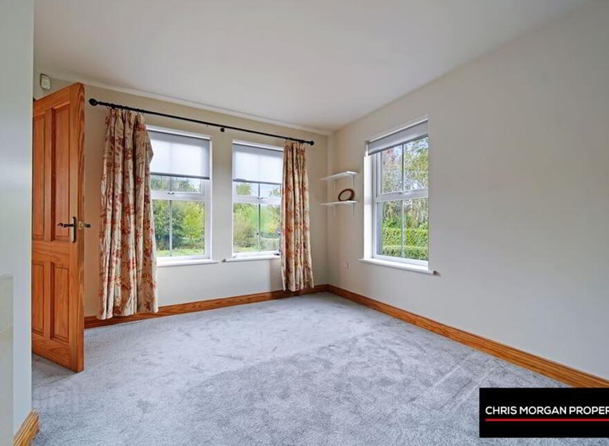 1 Rossmore Road, Edendork, Dungannon, BT71 4BJ