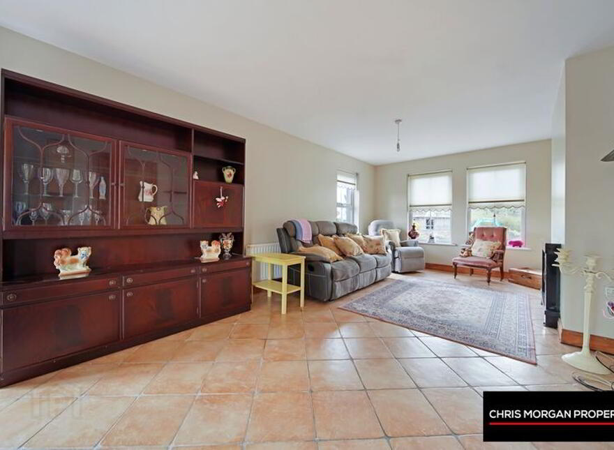 1 Rossmore Road, Edendork, Dungannon, BT71 4BJ