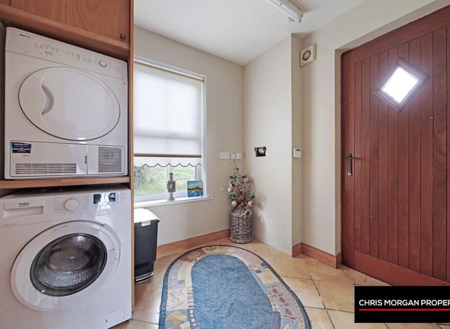 1 Rossmore Road, Edendork, Dungannon, BT71 4BJ