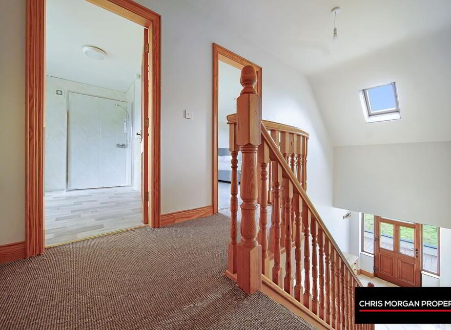 1 Rossmore Road, Edendork, Dungannon, BT71 4BJ