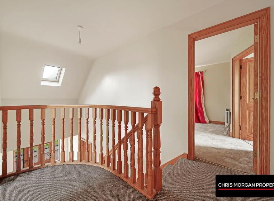 1 Rossmore Road, Edendork, Dungannon, BT71 4BJ