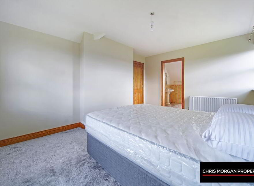 1 Rossmore Road, Edendork, Dungannon, BT71 4BJ