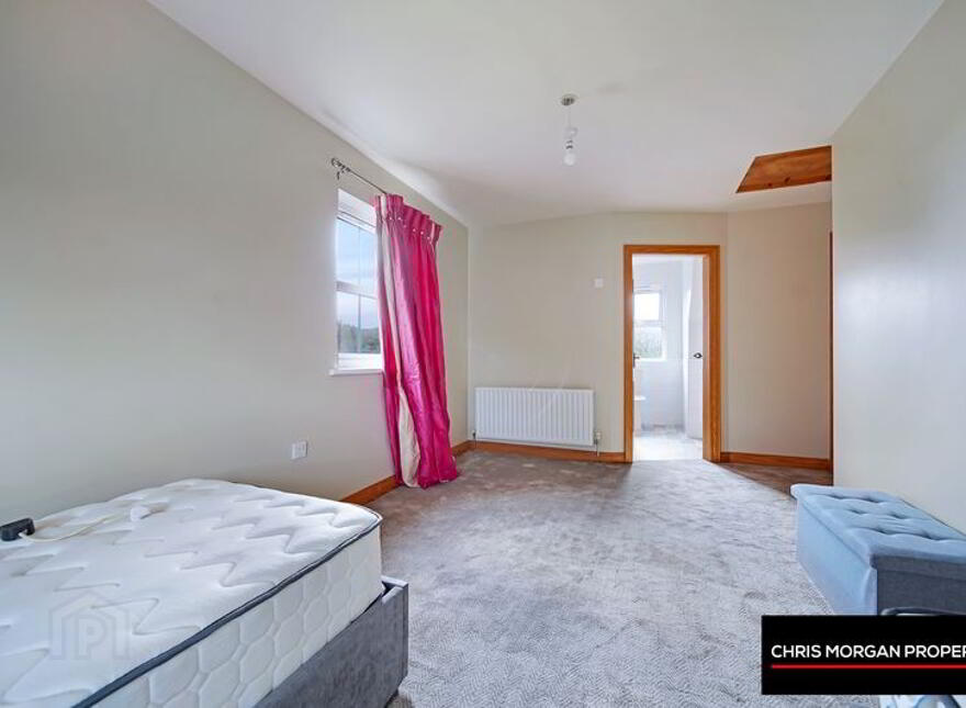 1 Rossmore Road, Edendork, Dungannon, BT71 4BJ