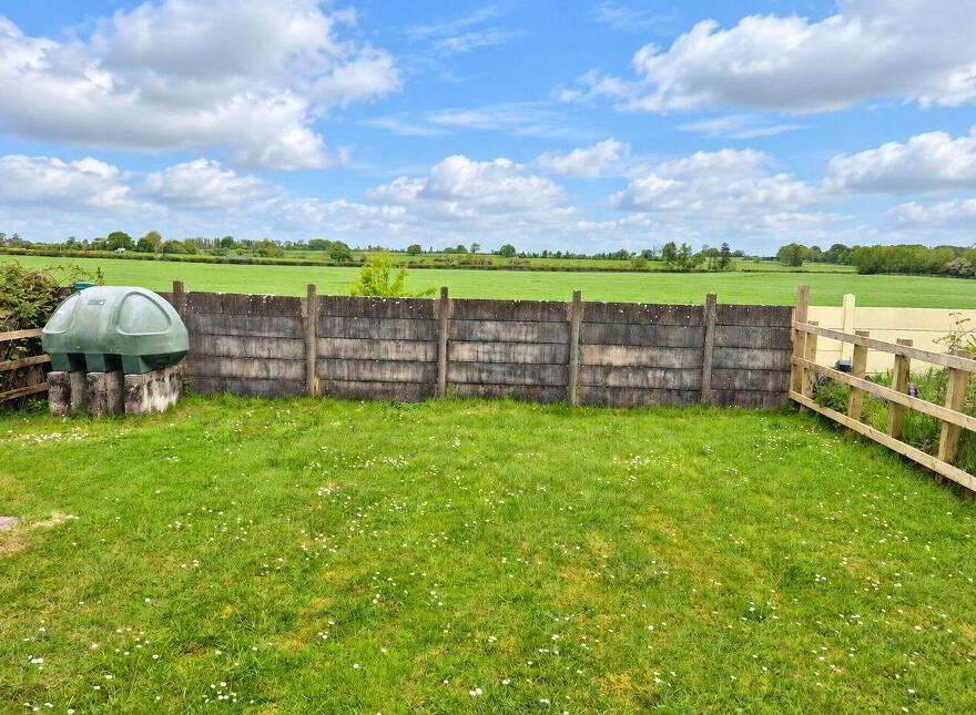 139 Palace Fields, Tuam, H54YH26