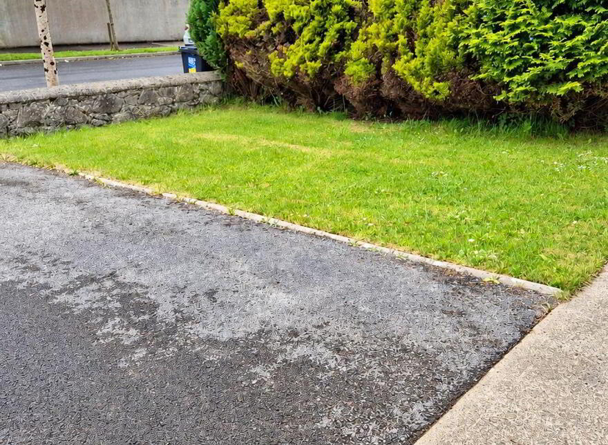 139 Palace Fields, Tuam, H54YH26